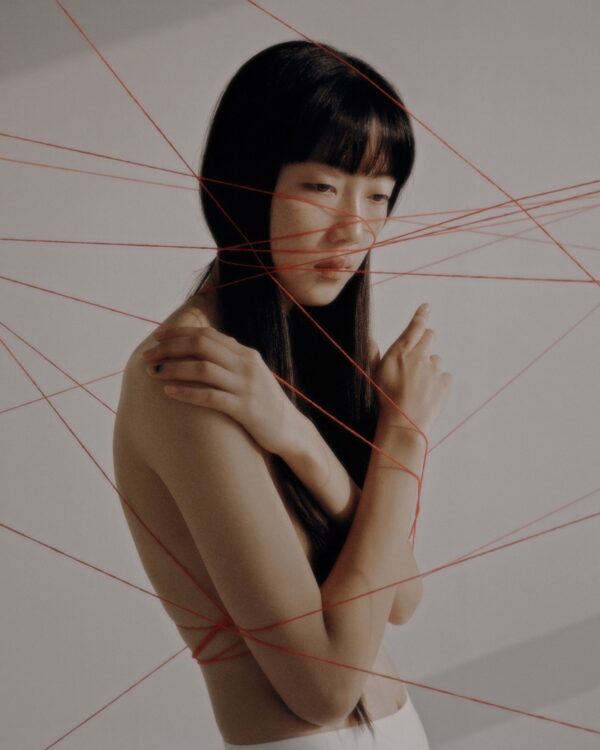  - Image 4 of 8