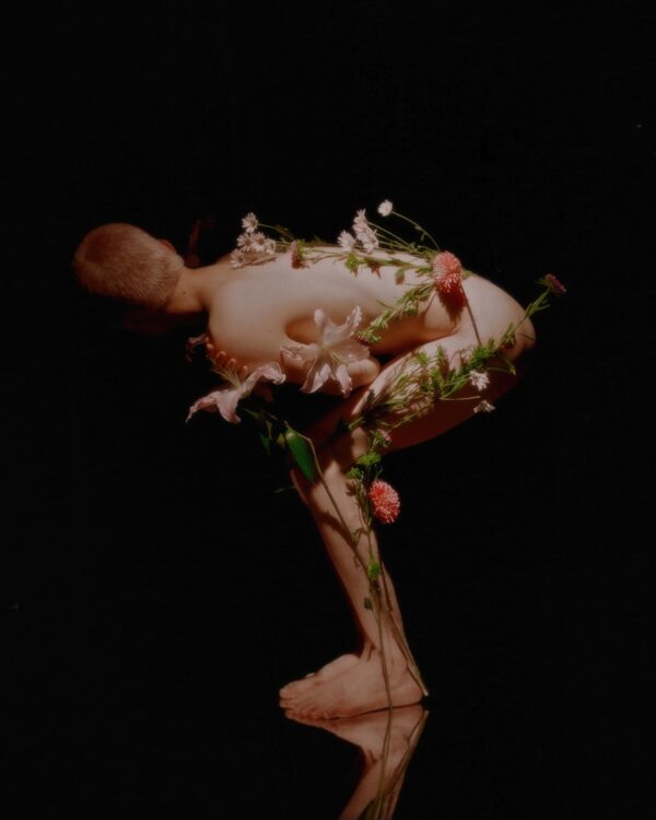  - Image 5 of 8