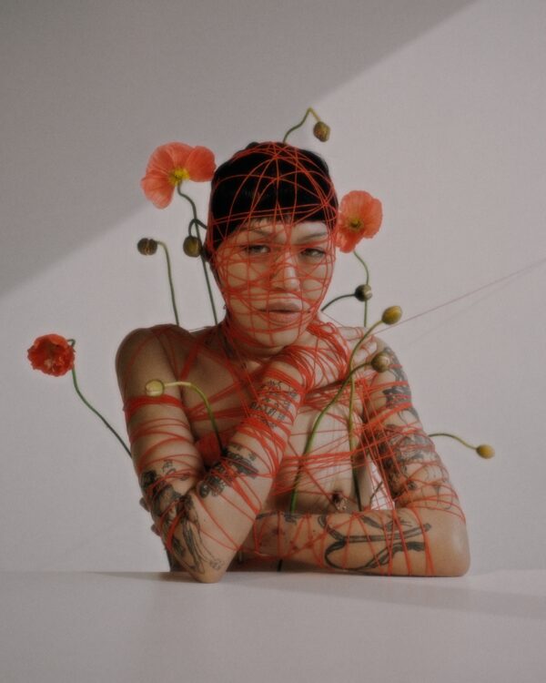  - Image 6 of 8