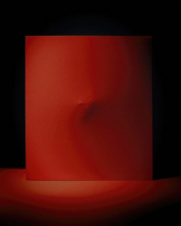  - Image 7 of 8