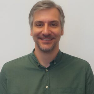 Marco Sposato