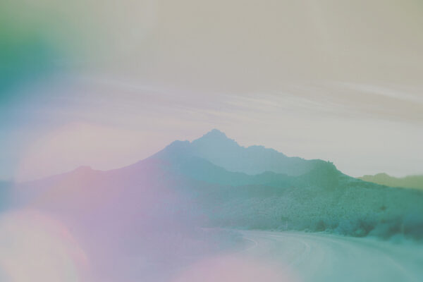 - Image 8 of 8