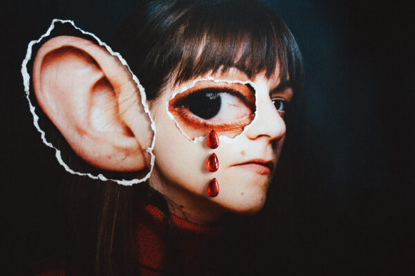  - Image 6 of 8