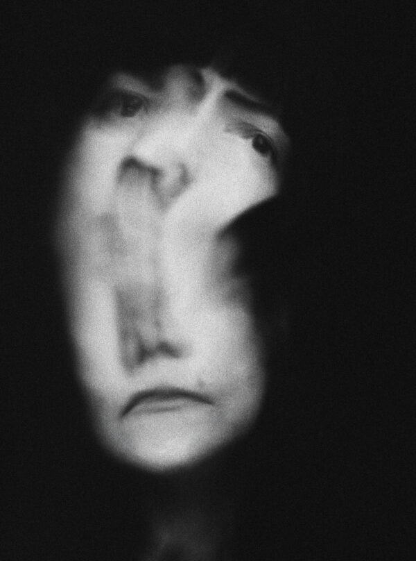  - Image 4 of 8