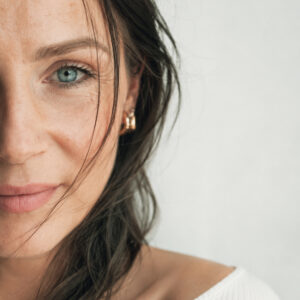 Marina Znamova