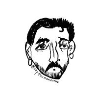 Mauricio Monsalve Ospina