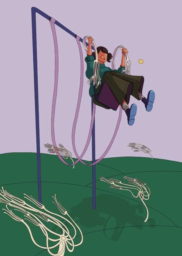  - Image 7 of 7