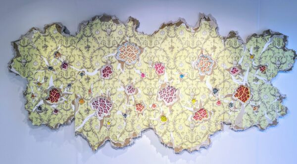  - Image 3 of 8