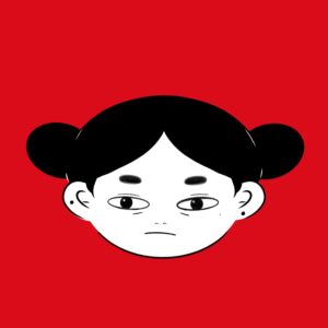 Memi Mizukami