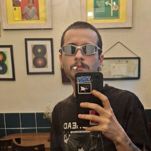 Mercimehdi