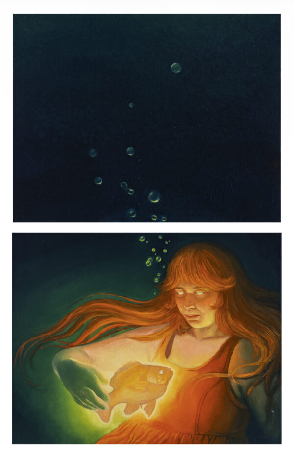  - Image 1 of 7