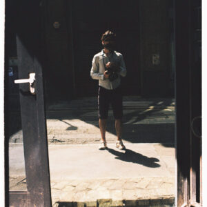 Micael Lope