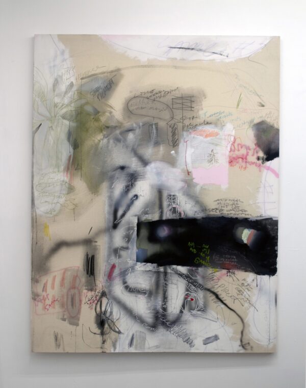  - Image 5 of 7