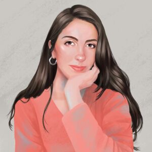 Miranda Meskhi