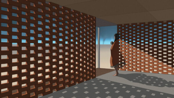  - Image 5 of 5