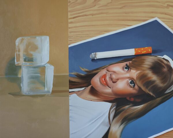  - Image 2 of 8