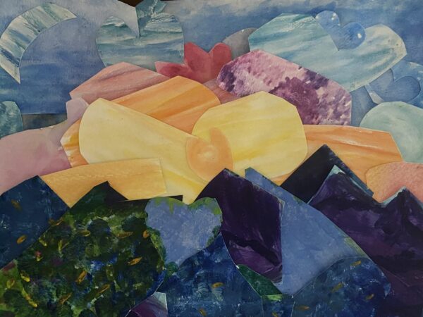  - Image 3 of 4