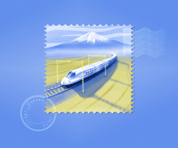  - Image 1 of 6