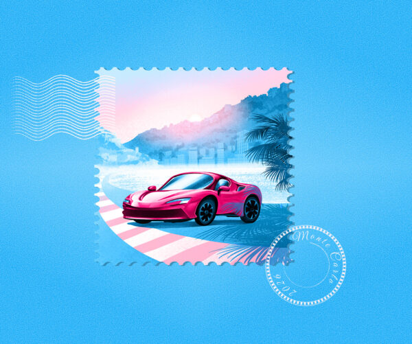  - Image 3 of 6