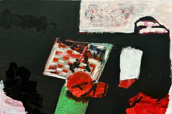  - Image 1 of 3