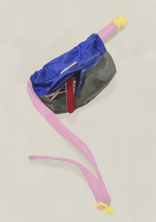  - Image 2 of 6