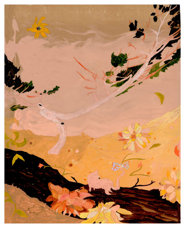  - Image 4 of 8