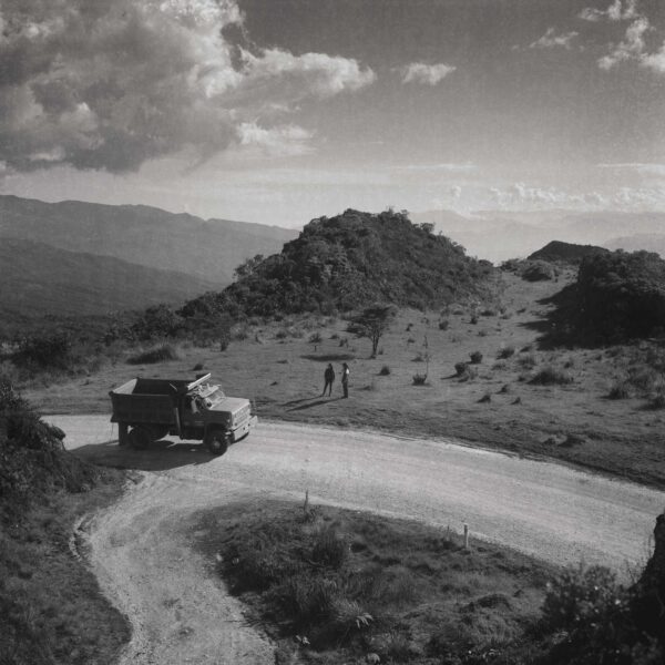  - Image 7 of 8