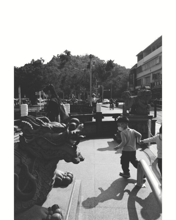  - Image 1 of 8