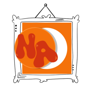 Nengi Uranta