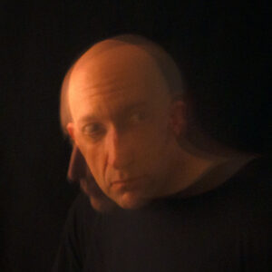 Nicholas D'Angelo