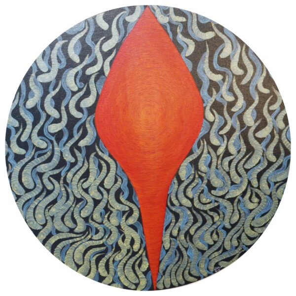  - Image 3 of 8