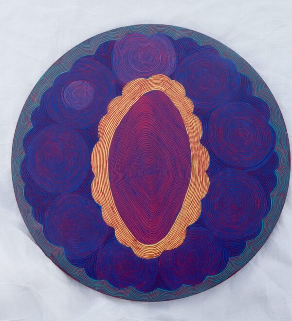  - Image 6 of 8