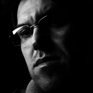 Nikola Gocic