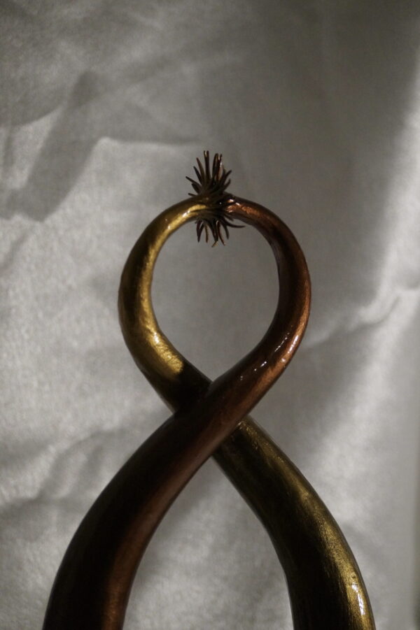  - Image 3 of 5
