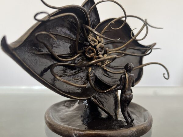  - Image 3 of 5