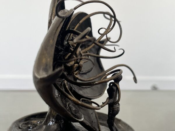  - Image 4 of 5