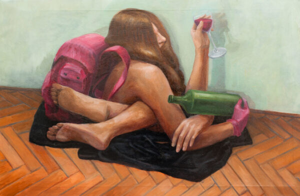  - Image 1 of 6