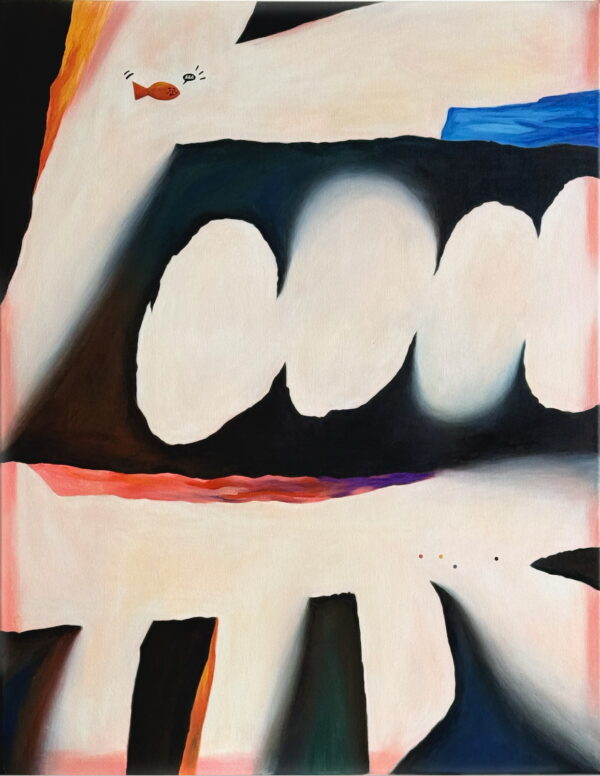  - Image 2 of 2