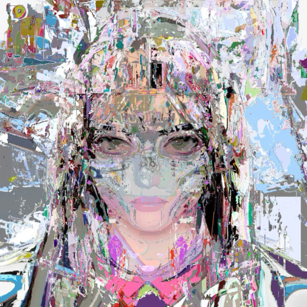  - Image 4 of 8