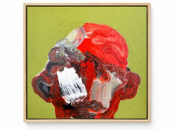  - Image 1 of 5