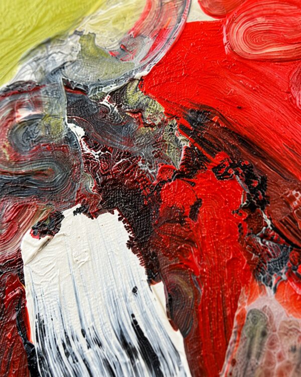  - Image 2 of 5