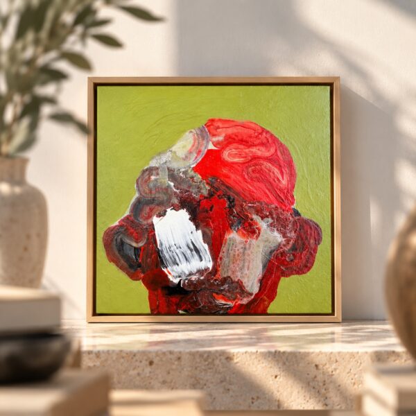  - Image 4 of 5