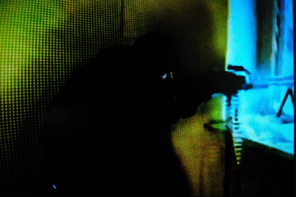  - Image 6 of 8