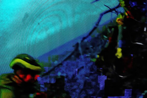  - Image 7 of 8