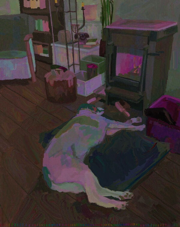  - Image 2 of 8