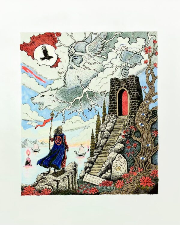  - Image 8 of 8