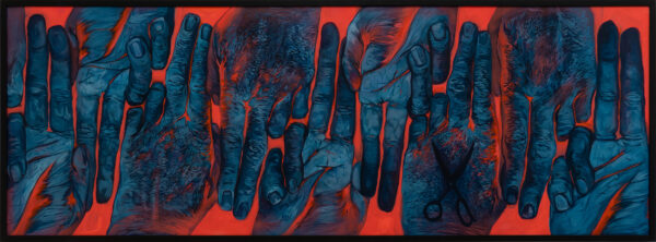  - Image 6 of 8