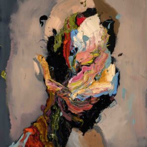 Oliver M Pavic