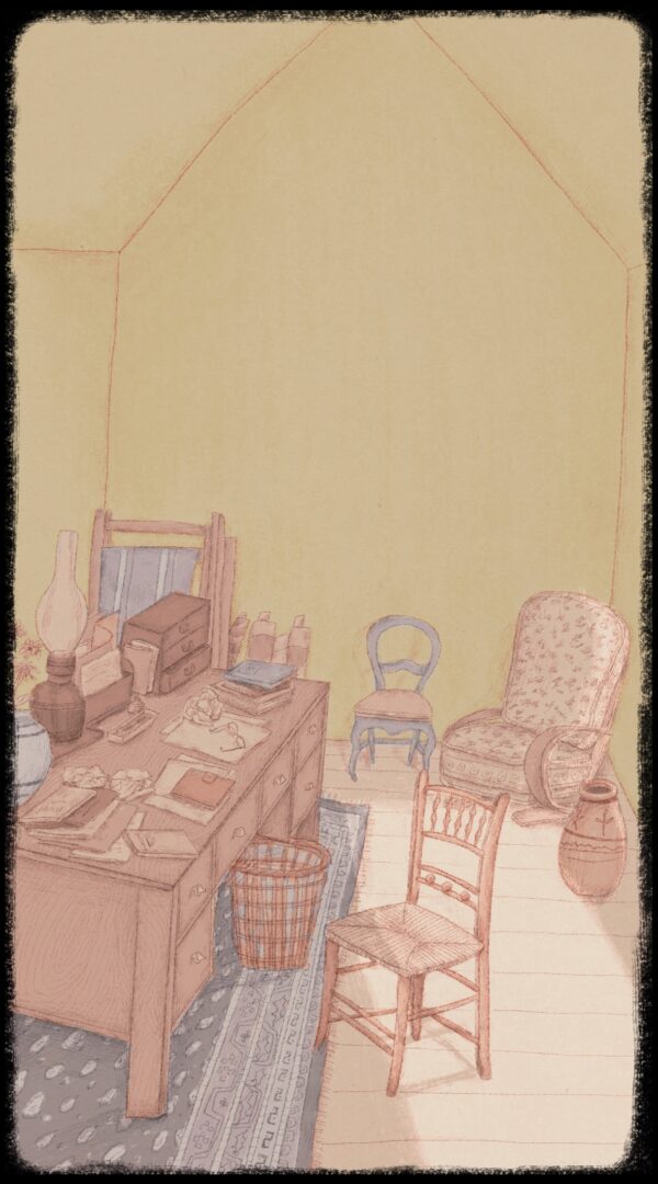  - Image 2 of 5
