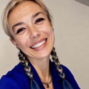 Ozi Ari